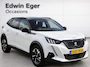 Peugeot 2008 1.2 PureTech GT-Line | Trekhaak | D.riem vervangen  | Automaat | Navi | Cruise control