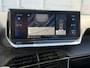 Peugeot 2008 1.2 PureTech GT-Line | D.RIEM Vervangen | Trekhaak | Automaat | Navi |