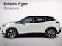 Peugeot 2008 1.2 PureTech GT-Line | Trekhaak | D.riem vervangen  | Automaat | Navi | Cruise control
