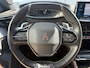 Peugeot 2008 1.2 PureTech GT-Line | D.RIEM Vervangen | Trekhaak | Automaat | Navi |