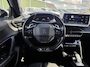 Peugeot 2008 1.2 PureTech GT-Line | Trekhaak | D.riem vervangen  | Automaat | Navi | Cruise control