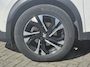 Peugeot 2008 1.2 PureTech GT-Line | Trekhaak | D.riem vervangen  | Automaat | Navi | Cruise control