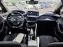 Peugeot 2008 1.2 PureTech GT-Line | Trekhaak | D.riem vervangen  | Automaat | Navi | Cruise control