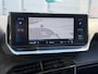 Peugeot 2008 1.2 PureTech GT-Line | D.RIEM Vervangen | Trekhaak | Automaat | Navi |