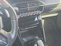 Peugeot 2008 1.2 PureTech GT-Line | Trekhaak | D.riem vervangen  | Automaat | Navi | Cruise control
