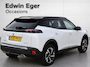 Peugeot 2008 1.2 PureTech GT-Line | Trekhaak | D.riem vervangen  | Automaat | Navi | Cruise control