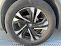 Peugeot 2008 1.2 PureTech GT-Line | D.RIEM Vervangen | Trekhaak | Automaat | Navi |