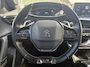 Peugeot 2008 1.2 PureTech GT-Line | Trekhaak | D.riem vervangen  | Automaat | Navi | Cruise control