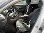 Peugeot 2008 1.2 PureTech GT-Line | D.RIEM Vervangen | Trekhaak | Automaat | Navi |