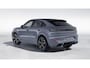 Porsche Cayenne Coupé E-Hybrid