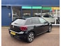 Volkswagen Polo 1.0 TSI Comfortline Business | PDC v+a | Trekhaak | Prijs incl garantie en afleveren