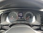 Volkswagen Polo 1.0 TSI Comfortline Business | PDC v+a | Trekhaak | Prijs incl garantie en afleveren