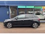 Volkswagen Polo 1.0 TSI Comfortline Business | PDC v+a | Trekhaak | Prijs incl garantie en afleveren