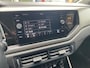 Volkswagen Polo 1.0 TSI Comfortline Business | PDC v+a | Trekhaak | Prijs incl garantie en afleveren