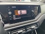 Volkswagen Polo 1.0 TSI Comfortline Business | PDC v+a | Trekhaak | Prijs incl garantie en afleveren