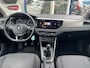 Volkswagen Polo 1.0 TSI Comfortline Business | PDC v+a | Trekhaak | Prijs incl garantie en afleveren