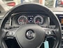 Volkswagen Polo 1.0 TSI Comfortline Business | PDC v+a | Trekhaak | Prijs incl garantie en afleveren