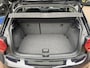 Volkswagen Polo 1.0 TSI Comfortline Business | PDC v+a | Trekhaak | Prijs incl garantie en afleveren