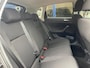 Volkswagen Polo 1.0 TSI Comfortline Business | PDC v+a | Trekhaak | Prijs incl garantie en afleveren