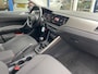 Volkswagen Polo 1.0 TSI Comfortline Business | PDC v+a | Trekhaak | Prijs incl garantie en afleveren