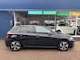 Volkswagen Polo 1.0 TSI Comfortline Business | PDC v+a | Trekhaak | Prijs incl garantie en afleveren