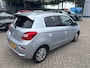 Mitsubishi Space Star 1.2i 5-deurs 80pk 2e eig. Airco Cruise PDC 122.000km.