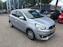 Mitsubishi Space Star 1.2i 5-deurs 80pk 2e eig. Airco Cruise PDC 122.000km.