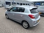 Mitsubishi Space Star 1.2i 5-deurs 80pk 2e eig. Airco Cruise PDC 122.000km.