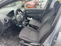 Mitsubishi Space Star 1.2i 5-deurs 80pk 2e eig. Airco Cruise PDC 122.000km.