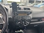 Mitsubishi Space Star 1.2i 5-deurs 80pk 2e eig. Airco Cruise PDC 122.000km.