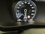 Volvo XC40 1.5 T4 Recharge Inscription I Panoramadak I Leder I CarPlay I Camera I Harmon Kardon I Elek. Achterklep I Stoel- en Stuuverwarming I