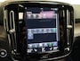 Volvo XC40 1.5 T4 Recharge Inscription I Panoramadak I Leder I CarPlay I Camera I Harmon Kardon I Elek. Achterklep I Stoel- en Stuuverwarming I