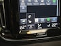 Volvo XC40 1.5 T4 Recharge Inscription I Panoramadak I Leder I CarPlay I Camera I Harmon Kardon I Elek. Achterklep I Stoel- en Stuuverwarming I