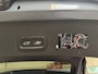 Volvo XC40 1.5 T4 Recharge Inscription I Panoramadak I Leder I CarPlay I Camera I Harmon Kardon I Elek. Achterklep I Stoel- en Stuuverwarming I