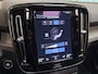 Volvo XC40 1.5 T4 Recharge Inscription I Panoramadak I Leder I CarPlay I Camera I Harmon Kardon I Elek. Achterklep I Stoel- en Stuuverwarming I