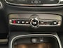 Volvo XC40 1.5 T4 Recharge Inscription I Panoramadak I Leder I CarPlay I Camera I Harmon Kardon I Elek. Achterklep I Stoel- en Stuuverwarming I