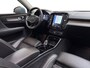Volvo XC40 1.5 T4 Recharge Inscription I Panoramadak I Leder I CarPlay I Camera I Harmon Kardon I Elek. Achterklep I Stoel- en Stuuverwarming I