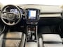 Volvo XC40 1.5 T4 Recharge Inscription I Panoramadak I Leder I CarPlay I Camera I Harmon Kardon I Elek. Achterklep I Stoel- en Stuuverwarming I