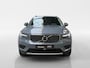 Volvo XC40 1.5 T4 Recharge Inscription I Panoramadak I Leder I CarPlay I Camera I Harmon Kardon I Elek. Achterklep I Stoel- en Stuuverwarming I