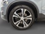 Volvo XC40 1.5 T4 Recharge Inscription I Panoramadak I Leder I CarPlay I Camera I Harmon Kardon I Elek. Achterklep I Stoel- en Stuuverwarming I