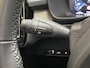 Volvo XC40 1.5 T4 Recharge Inscription I Panoramadak I Leder I CarPlay I Camera I Harmon Kardon I Elek. Achterklep I Stoel- en Stuuverwarming I