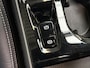 Volvo XC40 1.5 T4 Recharge Inscription I Panoramadak I Leder I CarPlay I Camera I Harmon Kardon I Elek. Achterklep I Stoel- en Stuuverwarming I
