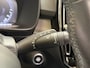 Volvo XC40 1.5 T4 Recharge Inscription I Panoramadak I Leder I CarPlay I Camera I Harmon Kardon I Elek. Achterklep I Stoel- en Stuuverwarming I