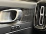 Volvo XC40 1.5 T4 Recharge Inscription I Panoramadak I Leder I CarPlay I Camera I Harmon Kardon I Elek. Achterklep I Stoel- en Stuuverwarming I
