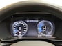 Volvo XC40 1.5 T4 Recharge Inscription I Panoramadak I Leder I CarPlay I Camera I Harmon Kardon I Elek. Achterklep I Stoel- en Stuuverwarming I