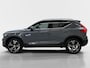 Volvo XC40 1.5 T4 Recharge Inscription I Panoramadak I Leder I CarPlay I Camera I Harmon Kardon I Elek. Achterklep I Stoel- en Stuuverwarming I