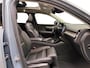 Volvo XC40 1.5 T4 Recharge Inscription I Panoramadak I Leder I CarPlay I Camera I Harmon Kardon I Elek. Achterklep I Stoel- en Stuuverwarming I