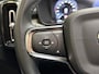 Volvo XC40 1.5 T4 Recharge Inscription I Panoramadak I Leder I CarPlay I Camera I Harmon Kardon I Elek. Achterklep I Stoel- en Stuuverwarming I