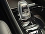 Volvo XC40 1.5 T4 Recharge Inscription I Panoramadak I Leder I CarPlay I Camera I Harmon Kardon I Elek. Achterklep I Stoel- en Stuuverwarming I