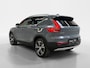 Volvo XC40 1.5 T4 Recharge Inscription I Panoramadak I Leder I CarPlay I Camera I Harmon Kardon I Elek. Achterklep I Stoel- en Stuuverwarming I